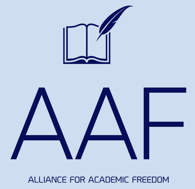 Alliance for Academic Freedom